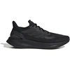 Image de Chaussures de running adidas Pureboost 5 Noir 44 2/3