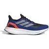 Image de Chaussures de running adidas Pureboost 5 Bleu 40 2/3