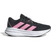 Image de Chaussures de running femme adidas Galaxy 7 Noir 40 2/3