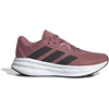 Image de Chaussures de running femme adidas Galaxy 7 Rouge 37 1/3