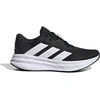 Image de Chaussures de running femme adidas Galaxy 7 Noir 40 2/3
