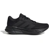 Image de Chaussures de running femme adidas Galaxy 7 Noir 42