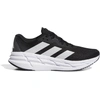 Image de Chaussures de running femme adidas Adistar 3 Noir 37 1/3