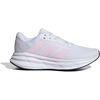 Image de Chaussures de running femme adidas Galaxy 7 Blanc 42 2/3
