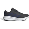 Image de Chaussures de running adidas Galaxy 7 Gris 44 2/3