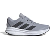 Image de Chaussures de running adidas Galaxy 7 Gris 46 2/3