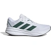 Image de Chaussures de running adidas Galaxy 7 Blanc 39 1/3