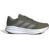 Image de Chaussures de running adidas Galaxy 7 Vert 41 1/3