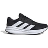 Image de Chaussures de running adidas Galaxy 7 Noir 40