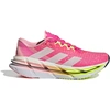 Image de Chaussures de running femme adidas Adistar Byd Rose 38