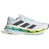 Image de Chaussures de running femme adidas Adistar Byd Blanc 39 1/3