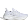 Image de Chaussures de running femme adidas Ultraboost 5X Blanc 36 2/3