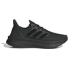 Image de Chaussures de running adidas Ultraboost 5X Noir 39 1/3