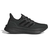 Image de Chaussures de running femme adidas Ultraboost 5X Noir 36