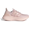 Image de Chaussures de running femme adidas Ultraboost 5X Rose 36 2/3