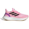Image de Chaussures de running adidas Pureboost Light Rose 40