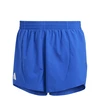 Image de Short adidas Adizero Essentials Bleu 2XS