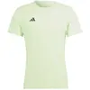 Image de Maillot adidas Adizero Essentials Vert M