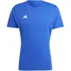 Image de Maillot adidas Adizero Essentials Bleu 3XL