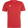 Image de Maillot adidas Essentials Rouge M