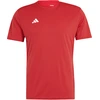 Image de Maillot adidas Essentials Rouge L