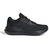 Image de Chaussures de running femme adidas Questar 3 Noir 38 2/3