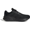 Image de Chaussures de running adidas Questar 3 Noir 49 1/3