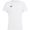 Image de Maillot adidas Essentials Blanc L