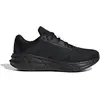 Image de Chaussures de running adidas Questar 3 Noir 44 2/3