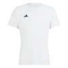 Image de Maillot adidas Essentials Blanc M