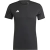 Image de Maillot adidas Adizero Essentials Noir XS
