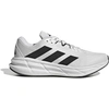 Image de Chaussures de running adidas Questar 3 Blanc 46 2/3