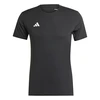 Image de Maillot adidas Adizero Essentials Noir S