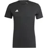 Image de Maillot adidas Adizero Essentials Noir 3XL