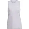 Image de Débardeur femme adidas Terrex Xperior Climacool+ Gris L