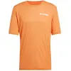 Image de Maillot adidas Terrex Xperior Climacool+ Orange XL
