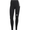 Image de Legging femme adidas Adizero Full Length Noir XL