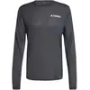 Image de Maillot manches longues adidas Terrex Xperior Climacool+ Gris S