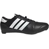 Image de Chaussures adidas Heritage Noir 44