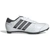 Image de Chaussures adidas Heritage Blanc 40 2/3