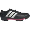 Image de Chaussures adidas Heritage Tour Noir 44