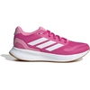 Image de Chaussures de running enfant adidas Runfalcon 5 Rose 37 1/3