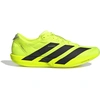 Image de Chaussures de running adidas Adizero Adios 9 Vert 44 2/3