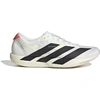 Image de Chaussures de running adidas Adizero Adios 9 Blanc 45 1/3
