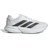 Image de Chaussures de running adidas Duramo Speed 2 Blanc 44 2/3