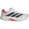 Image de Chaussures de running adidas Duramo Speed 2 Blanc 44 2/3