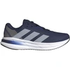 Image de Chaussures de running adidas Galaxy 7 Bleu 44