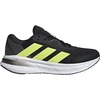 Image de Chaussures de running adidas Galaxy 7 Noir 41 1/3