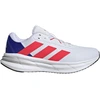 Image de Chaussures de running adidas Galaxy 7 Blanc 44
