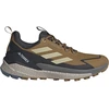 Image de Chaussures de randonnée adidas Terrex Free Hiker 2 Low Gore-Tex Marron 40